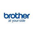 Brother UK